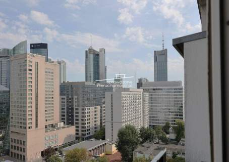 jasne, ciche 3 pokojowe w Śródmieściu do własnej a