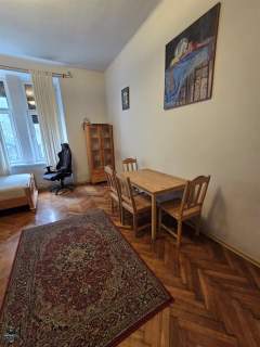 Polecam -Stare Miasto- Zyblikiewicza 48m2