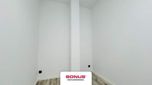 Mieszkanie na sprzedaż, 30,4 m2, Szczecin