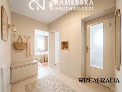 Pierwsze piętro 3 lub 4 pokoje, blisko PŚk i UJK