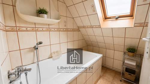 2 pokoje 38 m Jedlina-Zdrój 135 000 zł