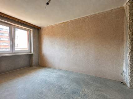 Mieszkanie na sprzedaż, 37 m2, Piekary Śląskie