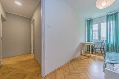 4 pokoje, 52,6 m GOTOWIEC INWESTYCYJNY, PIWNICA