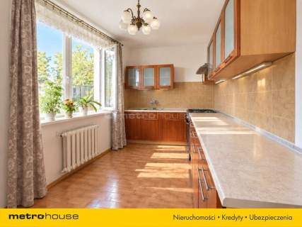 duże, okazja cenowa, mieszkanie 91,2m2