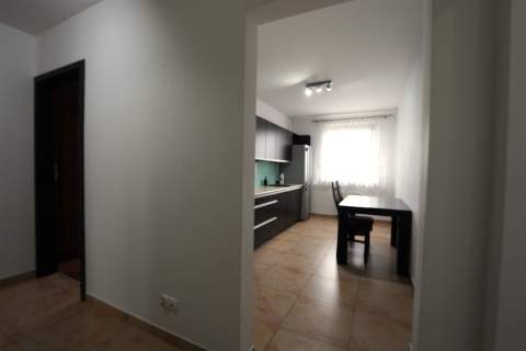 Mieszkanie do wynajęcia, 60 m2, Kielce