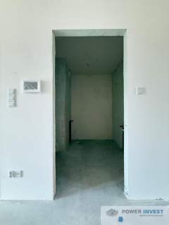 Taras 8.3 m2 Duży salon od południa 0 prowizji