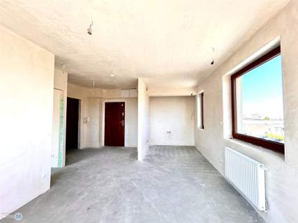 NOWE 2 POKOJE KAMERALNE BLISKO CENTRUM