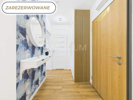 Dla firmy/FV VAT/ Garaż i komórka w cenie