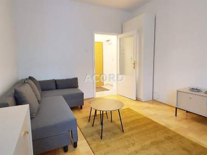 39 m2 po remoncie 1/3p balkon