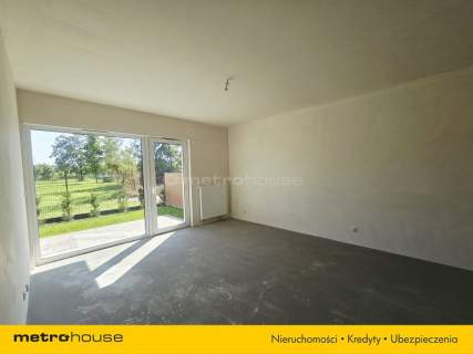 Mieszkanie na sprzedaż, 51,06 m2, Siedlce