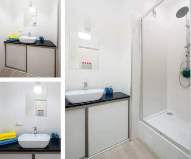Mieszkanie do wynajęcia, 10 m2, Łódź