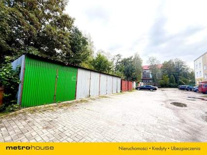 Mieszkanie dwa pokoje 52 mkw Zgierz Mielczarskiego