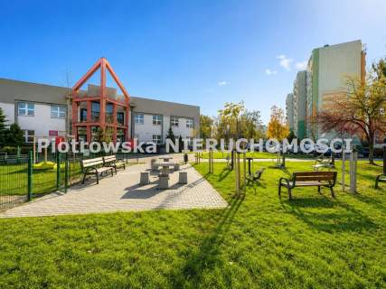 Mieszkanie na sprzedaż, 47,6 m2, Sieradz