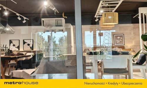 Topowy lokal 378m w galerii 0% prowizji
