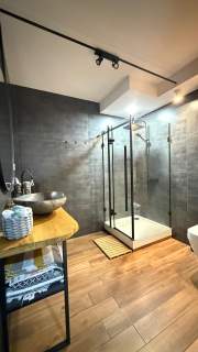 Rezydencjonalny Apartament u podnóża Gór Sowich