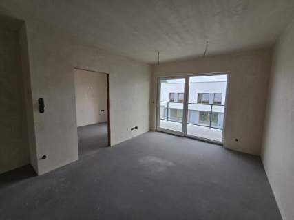 Mieszkanie na sprzedaż, 63,6 m2, Będzin
