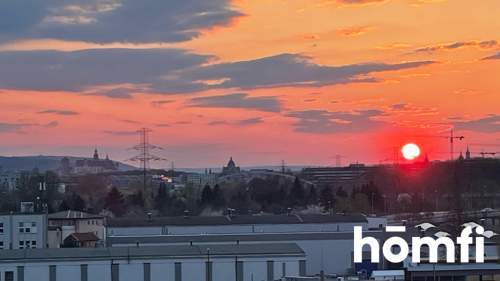 NA WYNAJEM 2 pokoje mieszkanie/ul Koszykarska