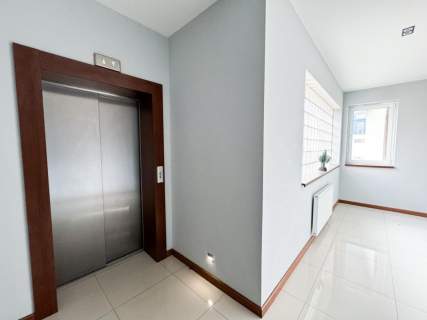 Apartament przy plaży Mielno