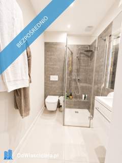 Sprzedam BEZPOŚREDNIO. Apartament dwupoziomowy poddasze