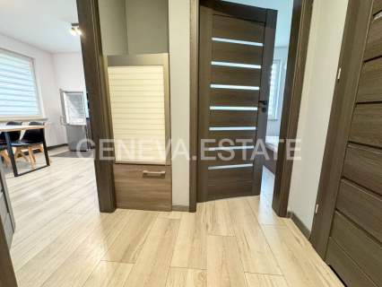 2 POK BONARKA OD ZARAZ BALKON