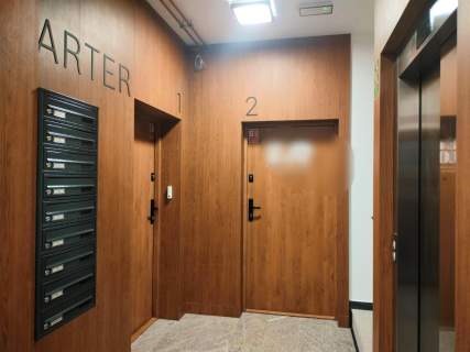 NOWY Apartament 70 m blisko Centrum