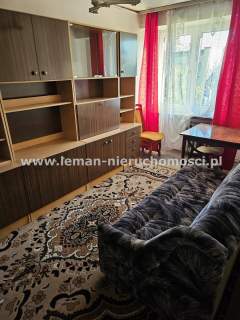 Mieszkanie na sprzedaż, 59,05 m2, Lublin
