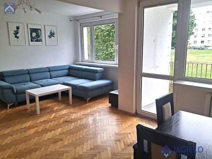 Dla rodziny, 3 pokoje, osobna kuchnia 