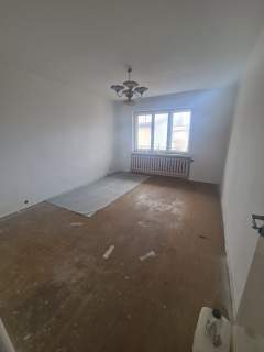 Dom na sprzedaz
