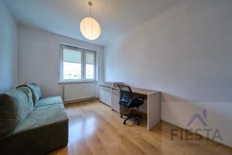 Lublin, Węglinek, Jaspisowa ,63 m2 ,3 pokoje garaż