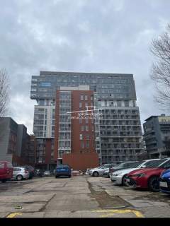 Inwestycja 520m2 w centrum biznesowym Woli, lokal