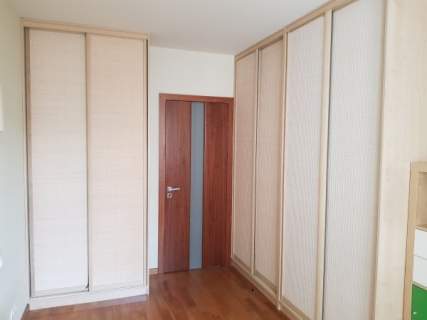 Mieszkanie do wynajęcia, 73 m2, Warszawa
