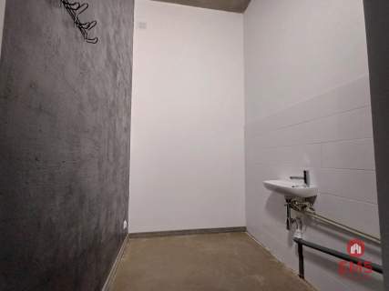 Lokal do wynajęcia Nowy