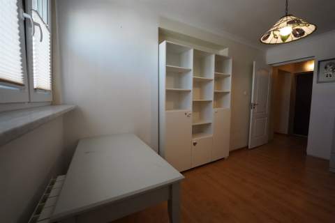 Mieszkanie na sprzedaż, 59 m2, Kielce