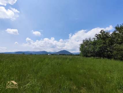 Lipowa   działka 1882 m tereny sportu i rekreacji