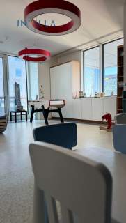 Apartament do wynajęcia na Złotej
