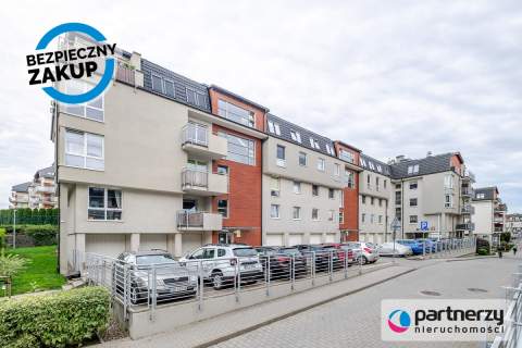 3 pokoje, balkon, komórka lokatorska