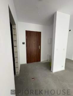 2-pokojowe mieszkanie na Bielanach