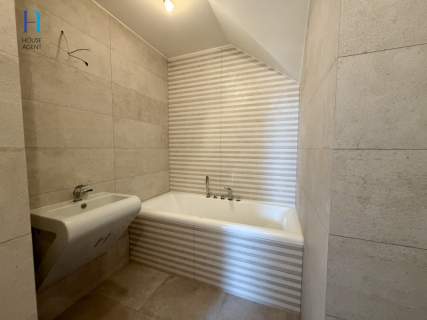 Przestrzeń jak w domu, wygoda apartamentu Julianów
