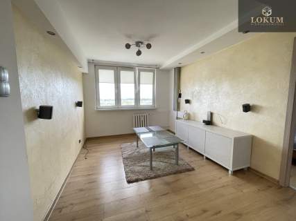 MIESZKANIE NA SPRZEDAŻ CZ-WA CENTRUM