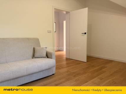 Dom na sprzedaż, 270 m2, Hutki-Kanki