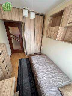 Mieszkanie na sprzedaż, 47 m2, Przemyśl