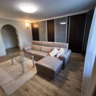 Mieszkanie do wynajęcia, 100 m2, Kraków