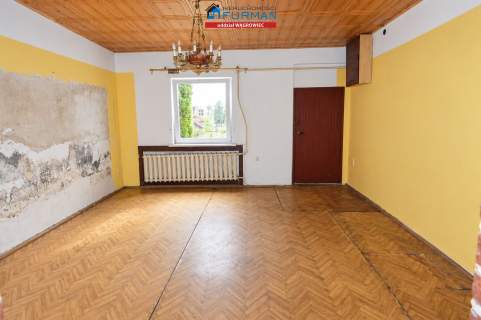 Dom na sprzedaż, 92,9 m2, Czeszewo