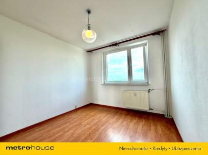 M4 dla rodziny blisko centrum Rybnika