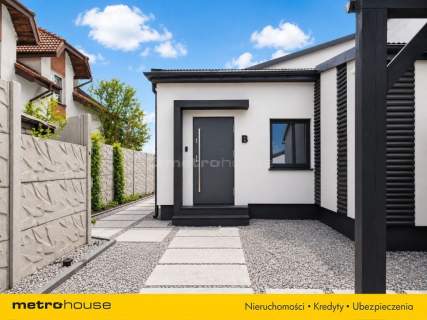 Booking.com, dwa Apartamenty Premium w Radomiu
