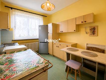 Przytulny dom 140 m2 w Chełmie, ul. Emilii Plater