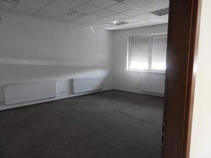 Nieruchomość komercyjna do wynajęcia, 160 m2, Warszawa