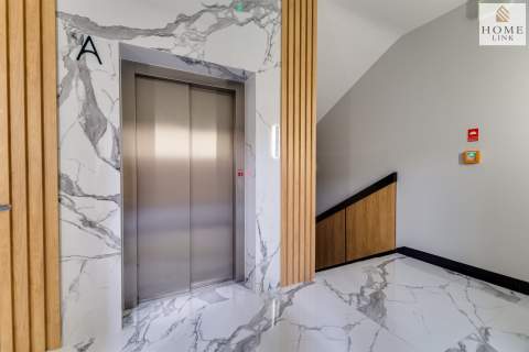 Apartament nad Jeziorem Ukiel przy plaży