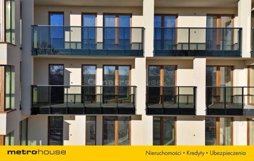 3 pokojowy apartament na 1 piętrze - centrum
