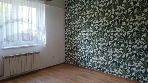 MPZP- bud. wolnostojące i bliźniacze